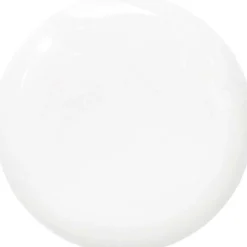 TIRTIR Korealainen Ihonhoito<Ceramic Milk Ampoule seerumi 40 ml