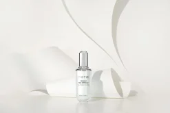 TIRTIR Korealainen Ihonhoito<Ceramic Milk Ampoule seerumi 40 ml