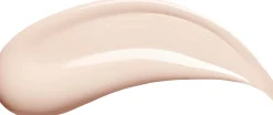 TIRTIR Korealaiset Meikit|Kasvomeikit<Mask Fit Red Cushion meikkivoide 18 g