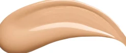 TIRTIR Korealaiset Meikit|Kasvomeikit<Mask Fit Red Cushion meikkivoide 18 g
