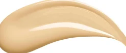 TIRTIR Korealaiset Meikit|Kasvomeikit<Mask Fit Red Cushion meikkivoide 18 g