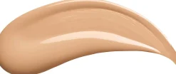 TIRTIR Korealaiset Meikit|Kasvomeikit<Mask Fit Red Cushion meikkivoide 18 g