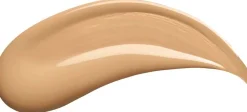 TIRTIR Korealaiset Meikit|Kasvomeikit<Mask Fit Red Cushion meikkivoide 18 g