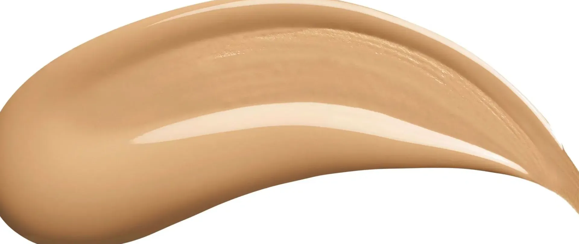 TIRTIR Korealaiset Meikit|Kasvomeikit<Mask Fit Red Cushion meikkivoide 18 g
