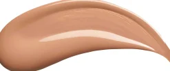 TIRTIR Korealaiset Meikit|Kasvomeikit<Mask Fit Red Cushion meikkivoide 18 g