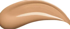 TIRTIR Korealaiset Meikit|Kasvomeikit<Mask Fit Red Cushion meikkivoide 18 g