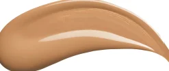 TIRTIR Korealaiset Meikit|Kasvomeikit<Mask Fit Red Cushion meikkivoide 18 g