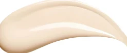 TIRTIR Korealaiset Meikit|Kasvomeikit<Mask Fit Red Cushion meikkivoide 18 g