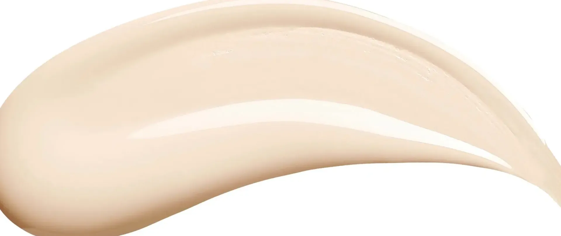 TIRTIR Korealaiset Meikit|Kasvomeikit<Mask Fit Red Cushion meikkivoide 18 g