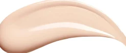TIRTIR Korealaiset Meikit|Kasvomeikit<Mask Fit Red Cushion meikkivoide 18 g