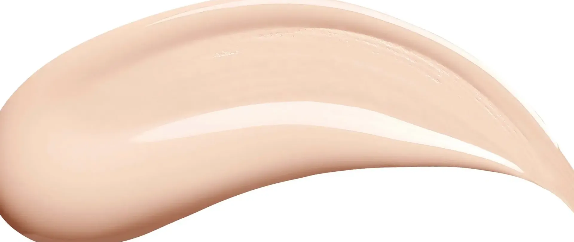 TIRTIR Korealaiset Meikit|Kasvomeikit<Mask Fit Red Cushion meikkivoide 18 g