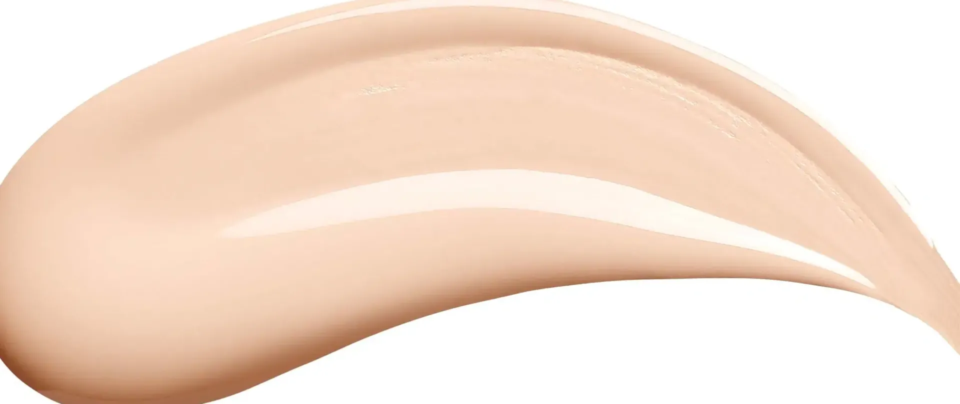 TIRTIR Korealaiset Meikit|Kasvomeikit<Mask Fit Red Cushion meikkivoide 18 g