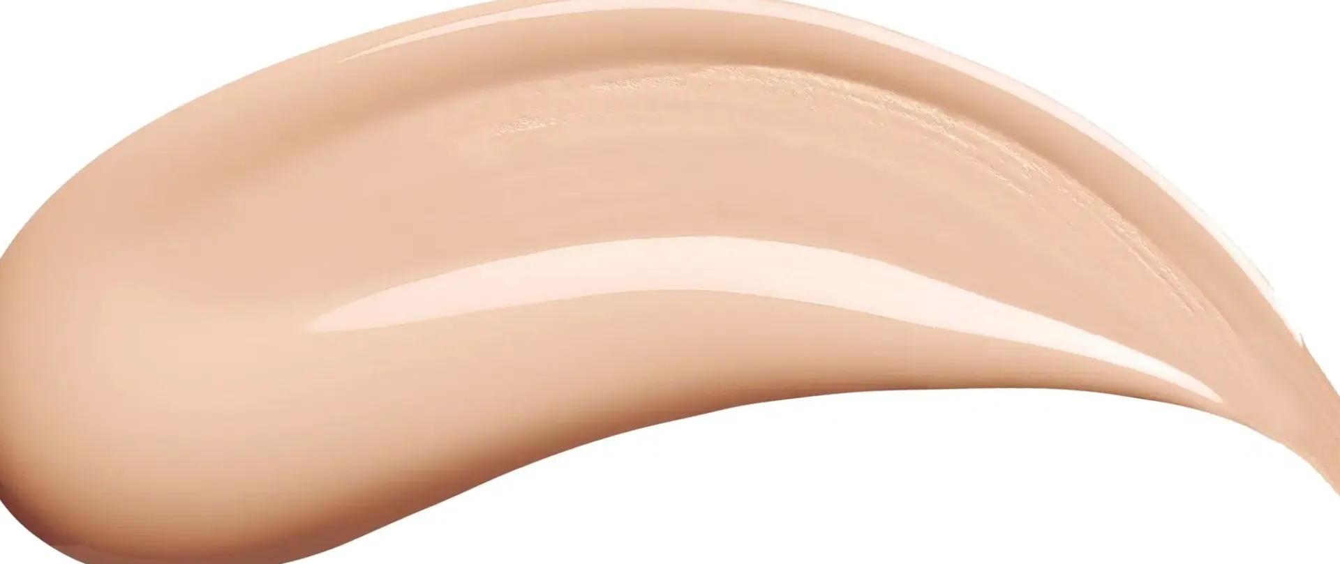 TIRTIR Korealaiset Meikit|Kasvomeikit<Mask Fit Red Cushion meikkivoide 18 g