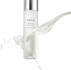 TIRTIR Korealainen Ihonhoito|Kasvojenhoito<Milk Skin Toner kasvovesi 150 ml