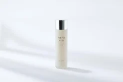TIRTIR Korealainen Ihonhoito|Kasvojenhoito<Milk Skin Toner kasvovesi 150 ml