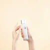 TIRTIR Korealainen Ihonhoito|Kasvojenhoito<Milk Skin Toner Light kasvovesi 150 ml