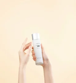 TIRTIR Korealainen Ihonhoito|Kasvojenhoito<Milk Skin Toner Light kasvovesi 150 ml