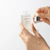 TIRTIR Korealainen Ihonhoito|Kasvojenhoito<SOS Serum seerumi 50 ml