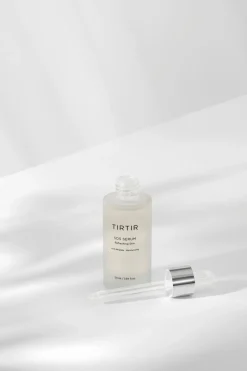 TIRTIR Korealainen Ihonhoito|Kasvojenhoito<SOS Serum seerumi 50 ml
