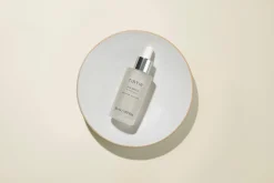 TIRTIR Korealainen Ihonhoito|Kasvojenhoito<SOS Serum seerumi 50 ml
