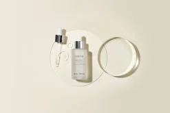 TIRTIR Korealainen Ihonhoito|Kasvojenhoito<SOS Serum seerumi 50 ml