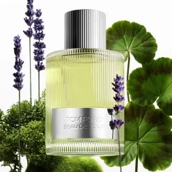 Tom Ford Tuoksut|Unisex Tuoksut<Beau De Jour EdP tuoksu 100 ml
