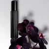 Tom Ford Matkakokoiset Tuotteet|Unisex Tuoksut<Black Orchid Eau de Parfum Travel Spray tuoksu 10 ml
