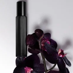 Tom Ford Matkakokoiset Tuotteet|Unisex Tuoksut<Black Orchid Eau de Parfum Travel Spray tuoksu 10 ml
