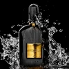 Tom Ford Unisex Tuoksut|Hajuvedet<Black Orchid EdP tuoksu 50 ml