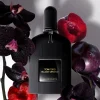 Tom Ford Unisex Tuoksut|Hajuvedet<Black Orchid EdT tuoksu 50 ml