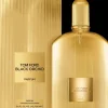 Tom Ford Unisex Tuoksut|Hajuvedet<Black Orchid Parfum tuoksu 100 ml