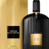 Tom Ford Unisex Tuoksut|Hajuvedet<Black Orchid Parfum tuoksu 150 ml