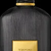 Tom Ford Unisex Tuoksut|Hajuvedet<Black Orchid Reserve Eau De Parfum 50 ml tuoksu