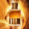 Tom Ford Tuoksut|Unisex Tuoksut<Bois Pacifique Eau de Parfum tuoksu 50ml