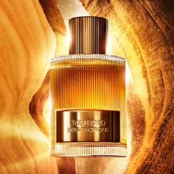 Tom Ford Tuoksut|Unisex Tuoksut<Bois Pacifique Eau de Parfum tuoksu 50ml