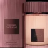 Tom Ford Unisex Tuoksut|Hajuvedet<Café Rose EdP tuoksu 50 ml
