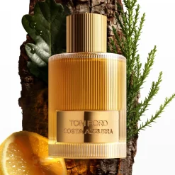 Tom Ford Tuoksut|Unisex Tuoksut<Costa Azzura EdP tuoksu 100 ml