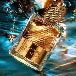 Tom Ford Tuoksut|Unisex Tuoksut<Costa Azzura EdP tuoksu 100 ml