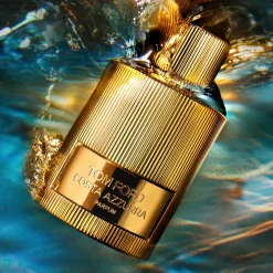 Tom Ford Tuoksut|Unisex Tuoksut<Costa Azzura Parfum EdP tuoksu 100 ml