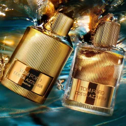 Tom Ford Tuoksut|Unisex Tuoksut<Costa Azzura Parfum EdP tuoksu 100 ml