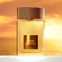 Tom Ford Unisex Tuoksut|Hajuvedet<Eau de Soleil Blanc Eau de Toilette tuoksu 50ml