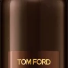 Tom Ford Tuoksut|Unisex Tuoksut<Ebene Fume All Over Body Spray 150 ml