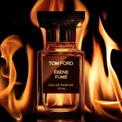 Tom Ford Tuoksut|Unisex Tuoksut<Ebene Fume Eau de Parfum 100 ml