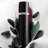 Tom Ford Matkakokoiset Tuotteet|Unisex Tuoksut<Fucking Fabulous Atomizer 10 ml