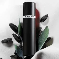 Tom Ford Matkakokoiset Tuotteet|Unisex Tuoksut<Fucking Fabulous Atomizer 10 ml