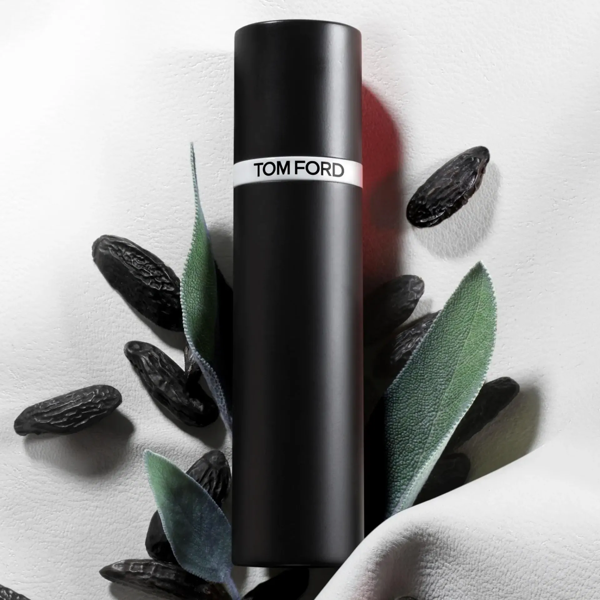 Tom Ford Matkakokoiset Tuotteet|Unisex Tuoksut<Fucking Fabulous Atomizer 10 ml