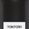 Tom Ford Vartalotuoksut|Unisex Tuoksut<Fucking Fabulous Body Spray 150 ml
