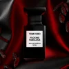 Tom Ford Unisex Tuoksut|Hajuvedet<Fucking Fabulous Eau de Parfum 50 ml