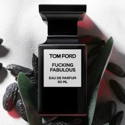 Tom Ford Unisex Tuoksut|Hajuvedet<Fucking Fabulous Eau de Parfum 30 ml