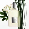 Tom Ford Tuoksut|Unisex Tuoksut<Grey Vetiver EdP tuoksu 50 ml